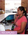 /album/equipe-/recep%c3%a7%c3%a3o-jpg/